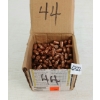 Image 1 : BULLETS: APPROX 400X CAM PRO .44CAL - 240GR