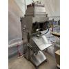 Image 2 : SMURFIT KAPPA INDUSTRIAL JUICE BAGGER 