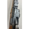 Image 6 : ENFIELD SNIDER 1862 CARBINE IN .577 SNIDER - ANTIQUE CLASS