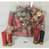 Image 1 : AMMO: QTY OF MIXED 16GA - 2 3/4IN - #6 & SLUG SHOT - 7LBS