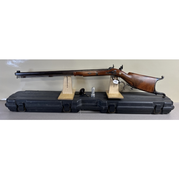 PEDERSOLI WAADTL'ANDER IN .45 BP