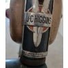 Image 5 : J.C. HIGGINS REGAL DELUXE BICYCLE 