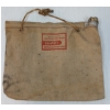 Image 2 : DESERT BRAND WATER BAG - CANVAS