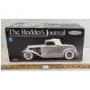 Image 3 : GMP THE RODDER'S JOURNAL MODEL CAR