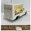 Image 3 : MARX TOYS HOWARD JOHNSON'S TRUCK