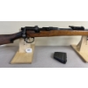 Image 4 : LEE ENFIELD NO. 1 MKIII SPORTER IN .303 BRITISH 