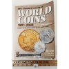 Image 2 : 2011 STANDARD CATALOG OF WORLD COINS 1901-2000: 38TH EDITION - BOOK