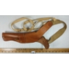Image 2 : BRAUER BROS. MFG. CO. HOLSTER