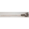 Image 2 : DRAGON CANE SWORD