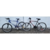 Image 2 : LOT OF 2 - MOUNTAIN BIKES - INCL SCHWINN 210-FS & SUPERCYCLE SC1800 - (P25035542 & P24008408)