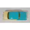 Image 5 : JO-HAN GENERAL MOTORS CORP PONTIAC DEALERSHIP MODEL PROMO CAR