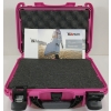 Image 2 : NANUK HANDGUN CASE