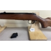 Image 2 : REMINGTON MODEL 591M IN 5MM REM MAG 