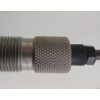 Image 4 : RCBS SMALL BASE DIE SET .30-06 SPRINGFIELD 