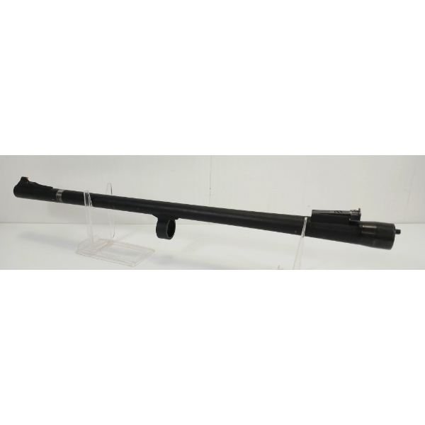 VURSAN STOEGER 12 GA BARREL - PAL REQ.