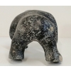 Image 4 : BEAR BY UNKNOWN ARTIST - STONE