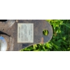 Image 2 : RV PRO MODEL 22-8202 TRAILER HITCH
