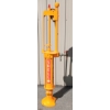 Image 2 : SHELL MANUAL OIL PUMP