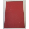 Image 2 : 1964 "THE VALLEY OF THE SIX NATIONS" HARDCOVER BOOK