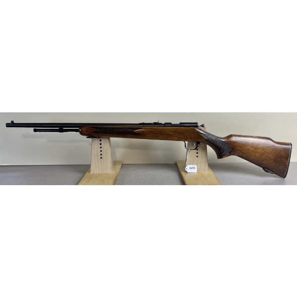 COOEY MODEL 600 IN .22 LR 