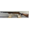 Image 1 : COOEY MODEL 600 IN .22 LR 