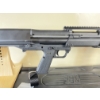 Image 4 : KEL-TEC KSG IN 12 GA 