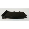 Image 2 : CZ 455/457 .22 LR MAG