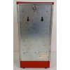 Image 5 : DELICIOUS CHEWING GUM 1 CENT DISPENSER