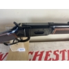 Image 3 : WINCHESTER MODEL 94AE XTR IN .307 WIN 