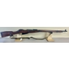 Image 3 : MOSIN NAGANT M91/30 IN 7.62X54 R 