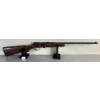 Image 3 : COOEY MODEL 39 IN .22 S, L, LR