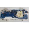 Image 4 : 1977 TRIUMPH TR7 DASH  - COMPLETE