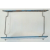 Image 5 : GOODYEAR TIN TIRE STAND