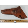 Image 2 : BIANCHI HOLSTER FOR RUGER BLACKHAWK - 4.5IN BARREL