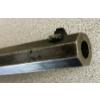 Image 6 : WINCHESTER MODEL 1873 IN .44-40 WIN 