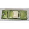 Image 5 : 1959 CHRYSLER IMPERIAL DEALERSHIP MODEL PROMO CAR