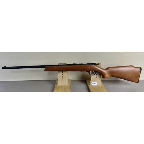 COOEY MODEL 39 IN .22 LR 