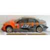Image 3 : ZENOAH AUDI 21 ALBERS RC CAR