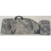 Image 3 : LOT OF 2 - MOSSYOAK SOFT BOW CASE & TREE LEAF CAMO SUIT