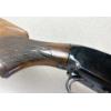 Image 5 : WINCHESTER MODEL 12 IN 12 GA 