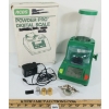 Image 1 : RCBS POWDER PRO DIGITAL SCALE & POWDER DISPENSER - AS NEW