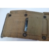 Image 6 : WWII U.S. M1923 M1 GARAND CARTRIDGE BELT