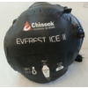 Image 3 : CHINOOK TECHNICAL OUTDOOR EVEREST ICE II SLEEPINGBAG 