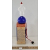 Image 2 : MILLER PRODUCT BINGLE THE MUSICAL CLOWN LIGHT