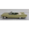 Image 4 : 1959 IMPERIAL DEALERSHIP MODEL PROMO CAR