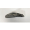 Image 7 : BIRD & FISH TRANSFORMATION BY UNKNOWN ARTIST - STONE