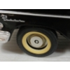 Image 6 : 1958 EDSEL PACER DEALERSHIP MODEL PROMO CAR