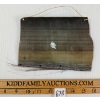 Image 2 : SEAL HUNTING SCENE BY DARRYL UKALIK - BALEEN WALL HANGING
