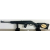 Image 2 : MOSSBERG BLAZE IN .22 LR 