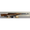 Image 3 : TOKAREV SVT40 IN 7.62X54 